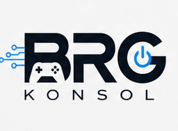 BRG Konsol