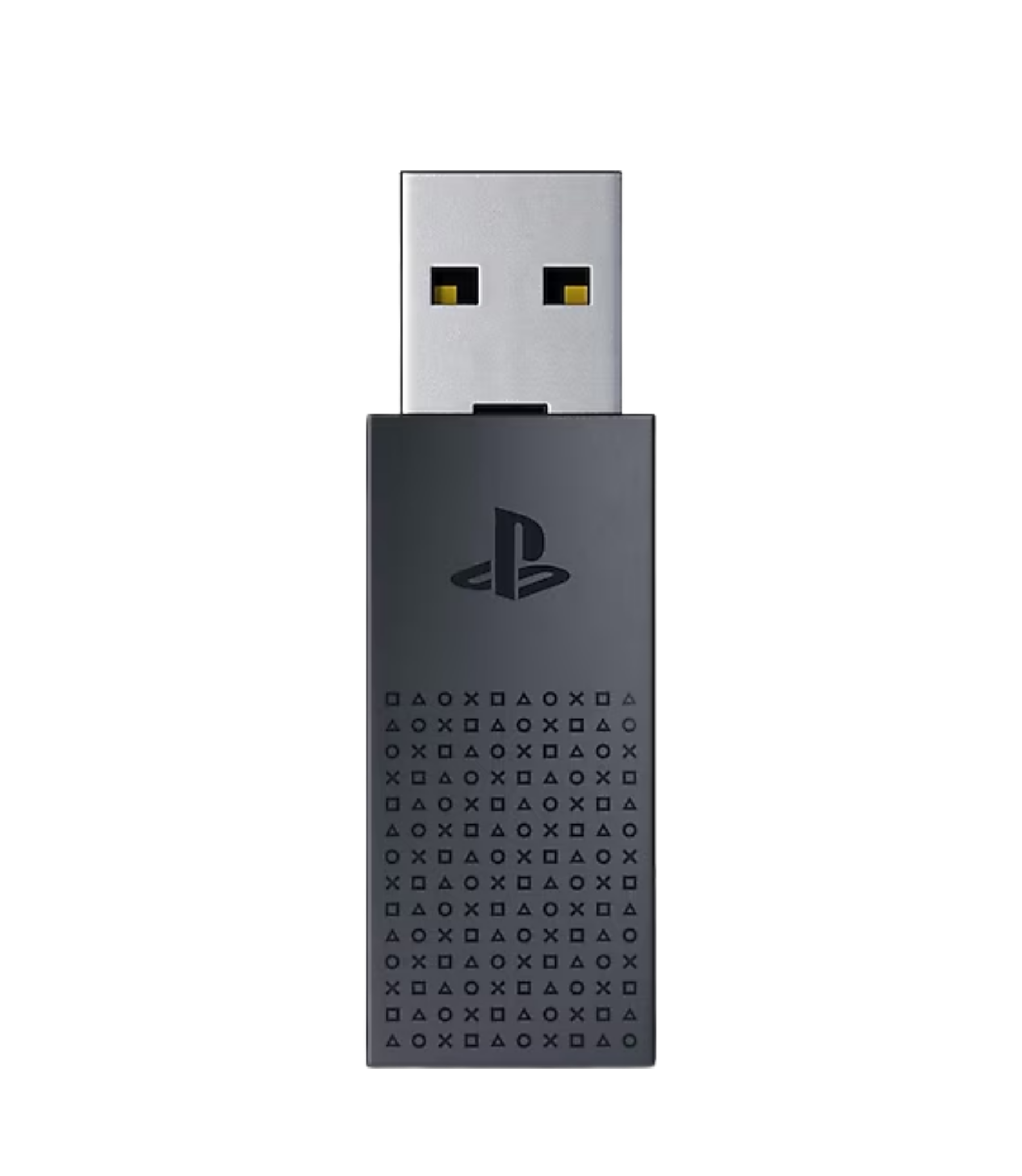 Playstation Link Usb Adaptör
