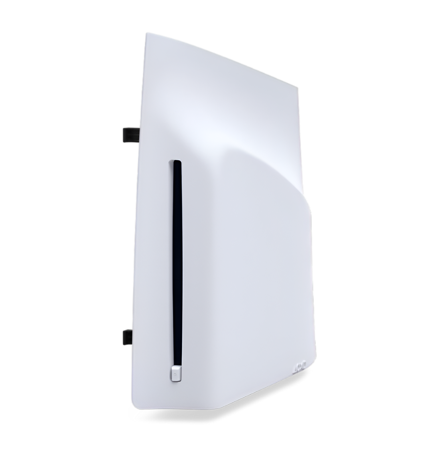 Sony Playstation 5 Disc Drive (cd Sürücüsü)