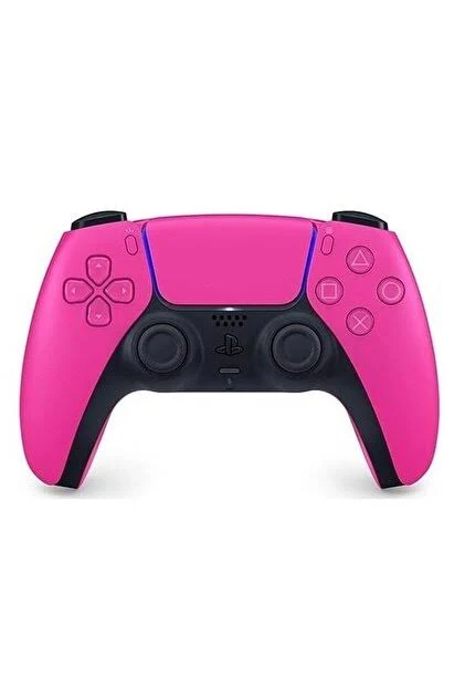 Sony Playstation 5 Dualsese PEMBE