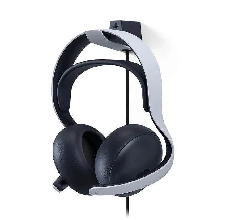 Sony Playstation 5 Pulse Elite Wireless Kulaklık