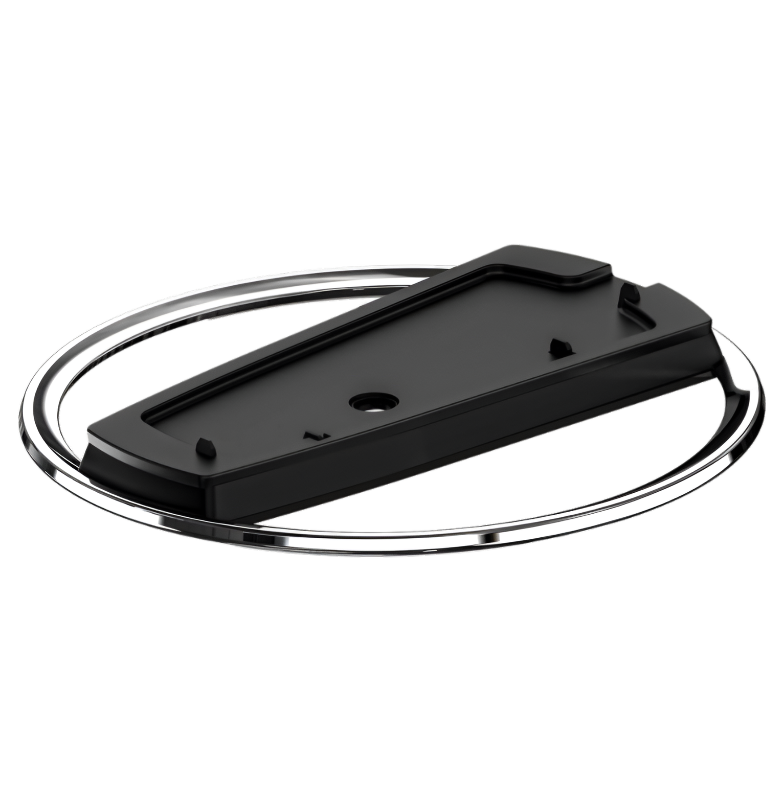 Sony Playstation 5 Slim Vertical Dikey Stand